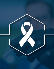 nanohydrogels icon