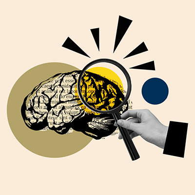 Unearthing Climate Solutions