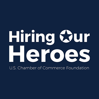 Logo for the 