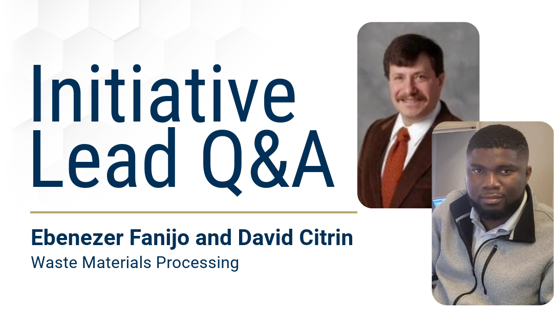 /Ebenezer%20Fanijo%20and%20David%20Citrin%20composite%20photo