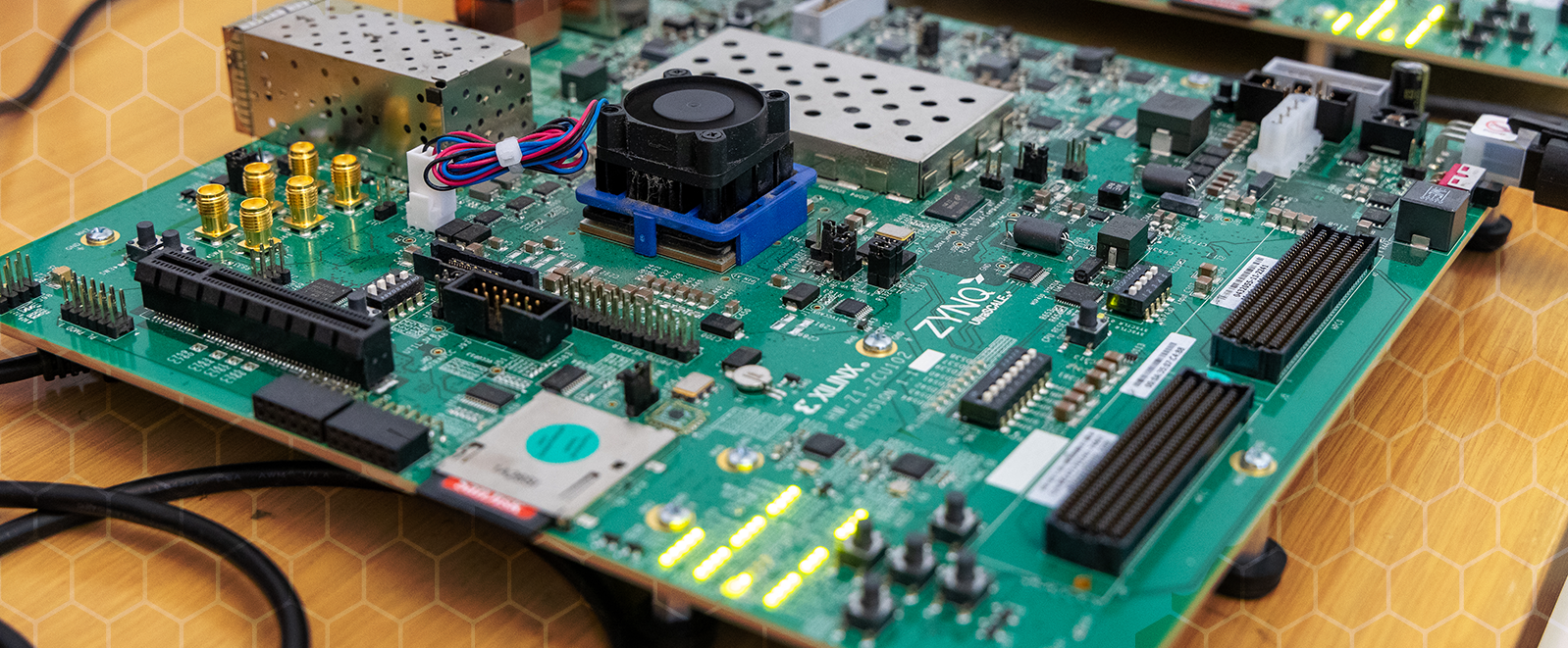 /Computer%20chips%20are%20being%20produced%20by%20Georgia%20Tech%20researchers