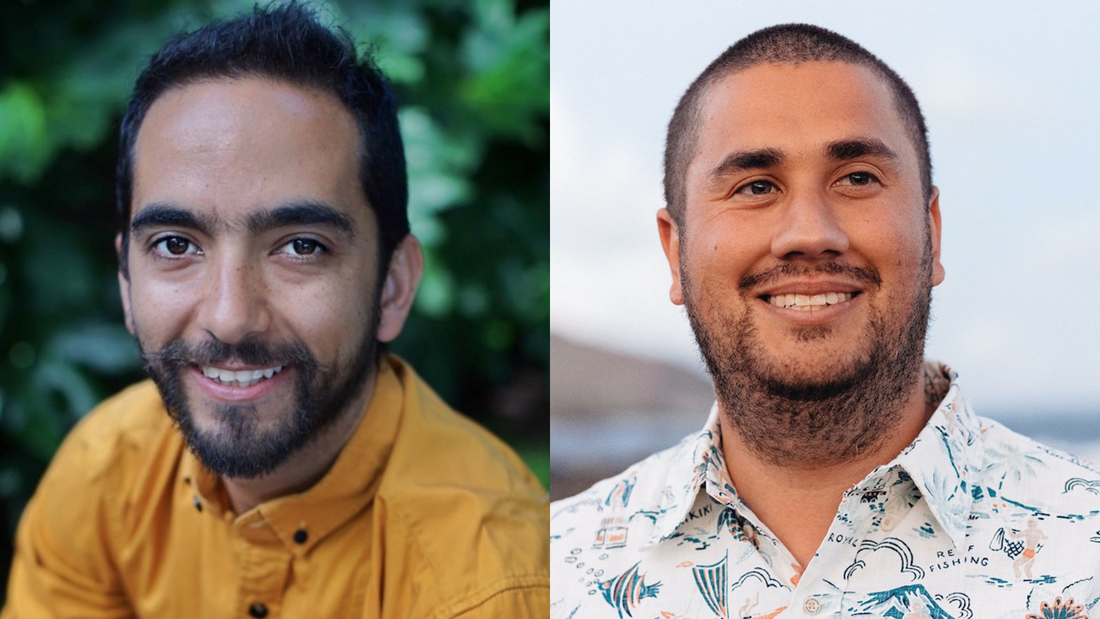 /Juan-Pablo%20Correa-Baena%20and%20Josiah%20Hester