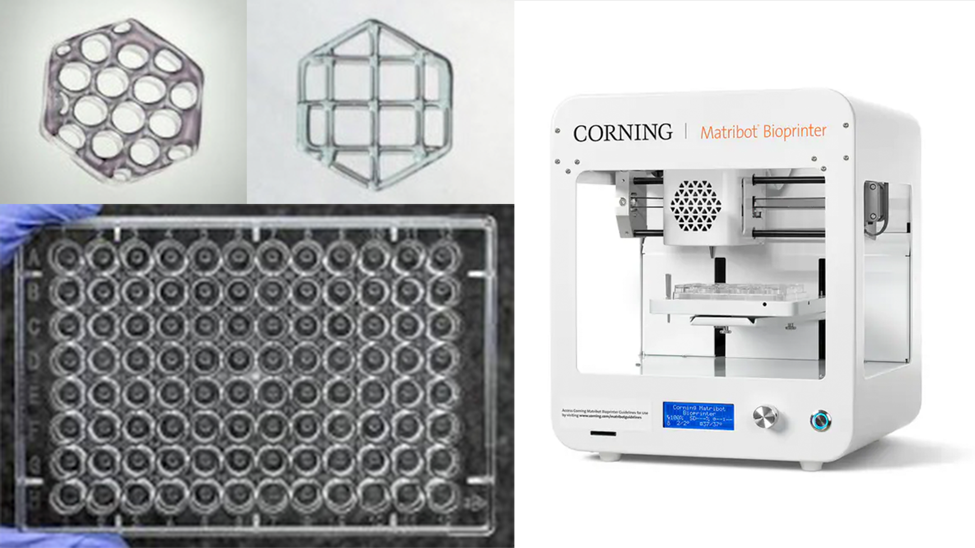 /Corning%20Matribot%20Bioprinter