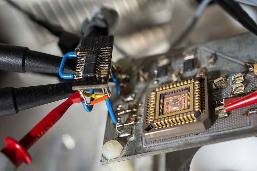 /Electronics%20packaging%20at%20Georgia%20Tech