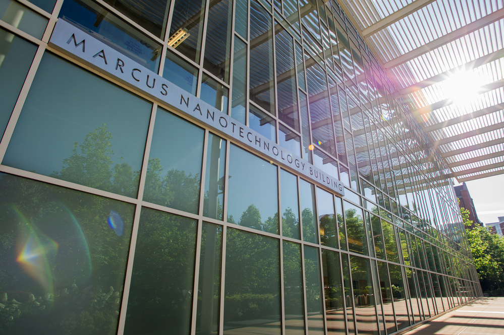 /Marcus%20Nanotechnology%20Building