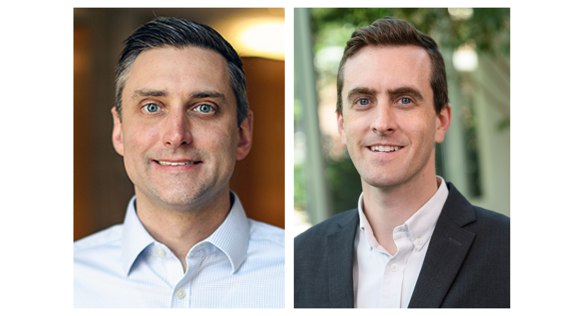 /Headshots%20of%20Matthew%20McDowell%20and%20Ryan%20Lively