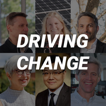 /Driving%20Change%3A%20Georgia%20Tech%20experts%20are%20leading%20the%20way%20in%20EV%20innovation%20