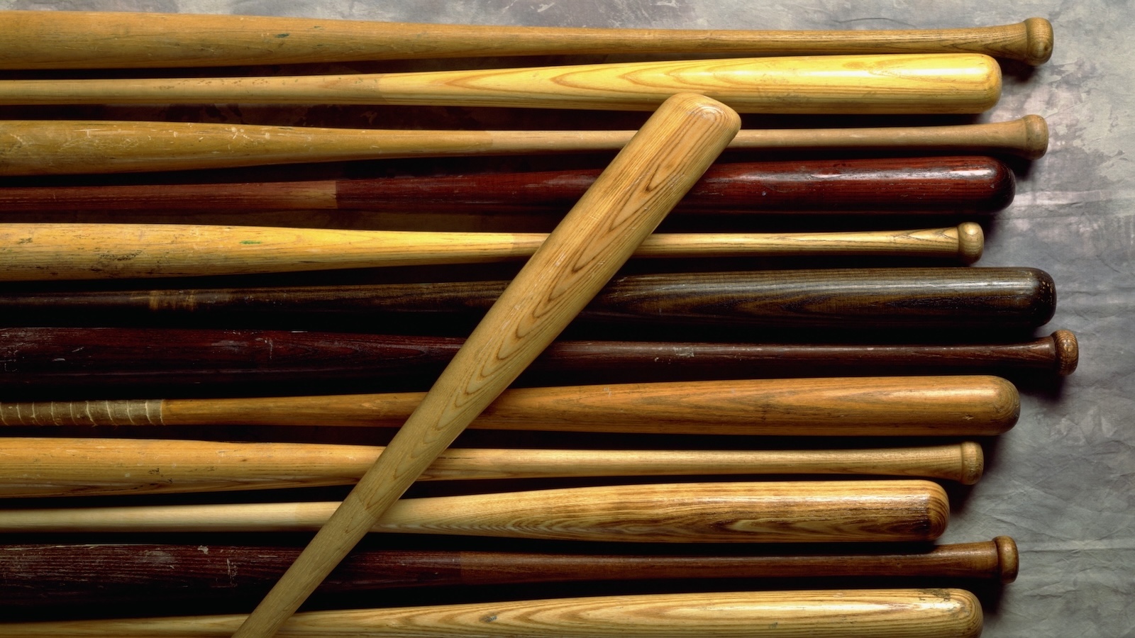 /A%20pile%20of%20baseball%20bats