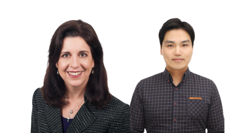 /Michelle%20LaPlaca%20%28left%29%2C%20associate%20chair%20for%20Faculty%20Development%20and%20professor%20in%20the%20Department%20of%20Biomedical%20Engineering%3B%20W.%20Hong%20Yeo%2C%20Harris%20Saunders%2C%20Jr.%20Professor%20in%20the%20George%20W.%20Woodruff%20School%20of%20Mechanical%20Engineering.