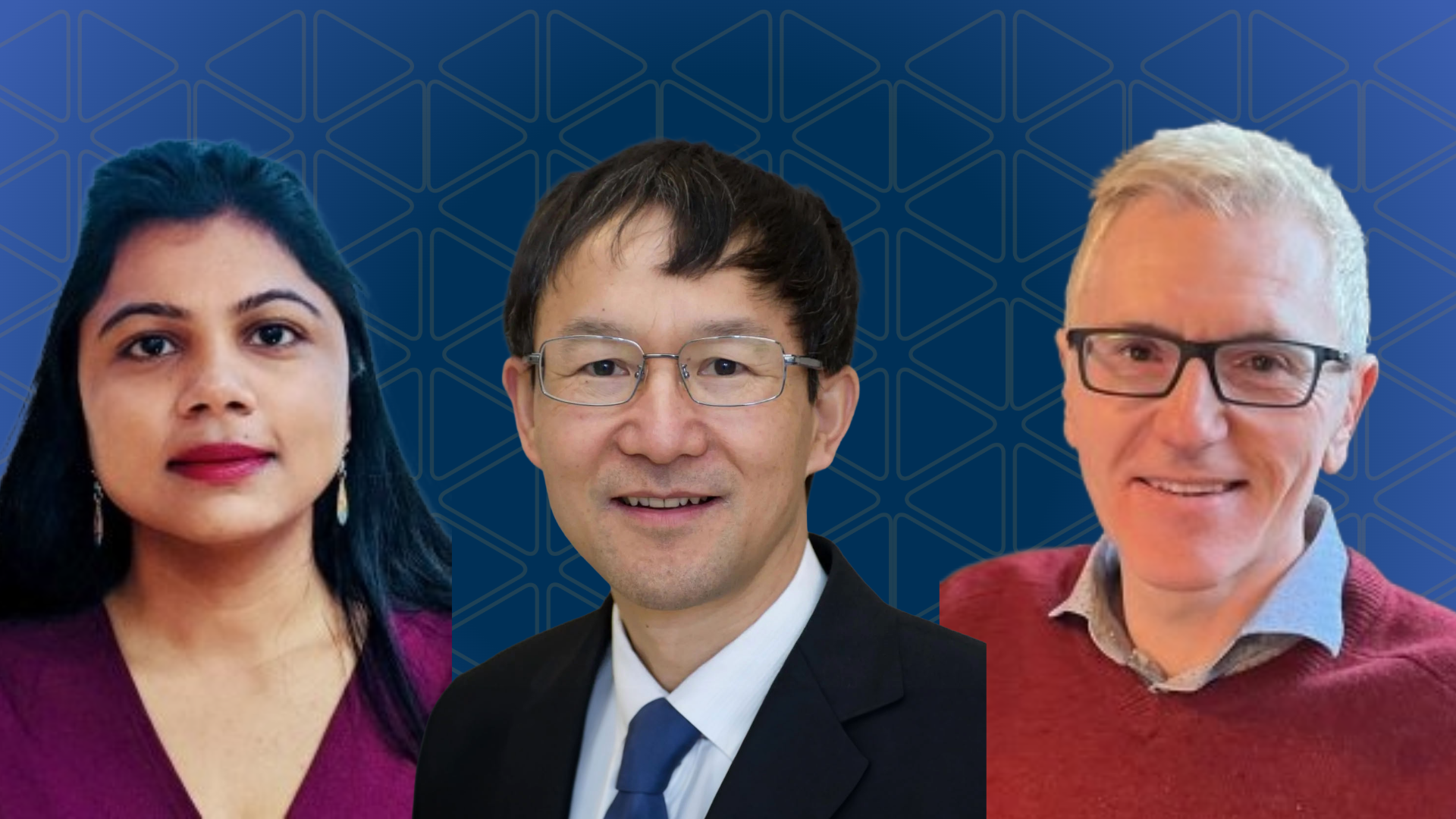 /Anju%20Toor%2C%20Yongsheng%20Chen%2C%20Antonio%20Facchetti%20