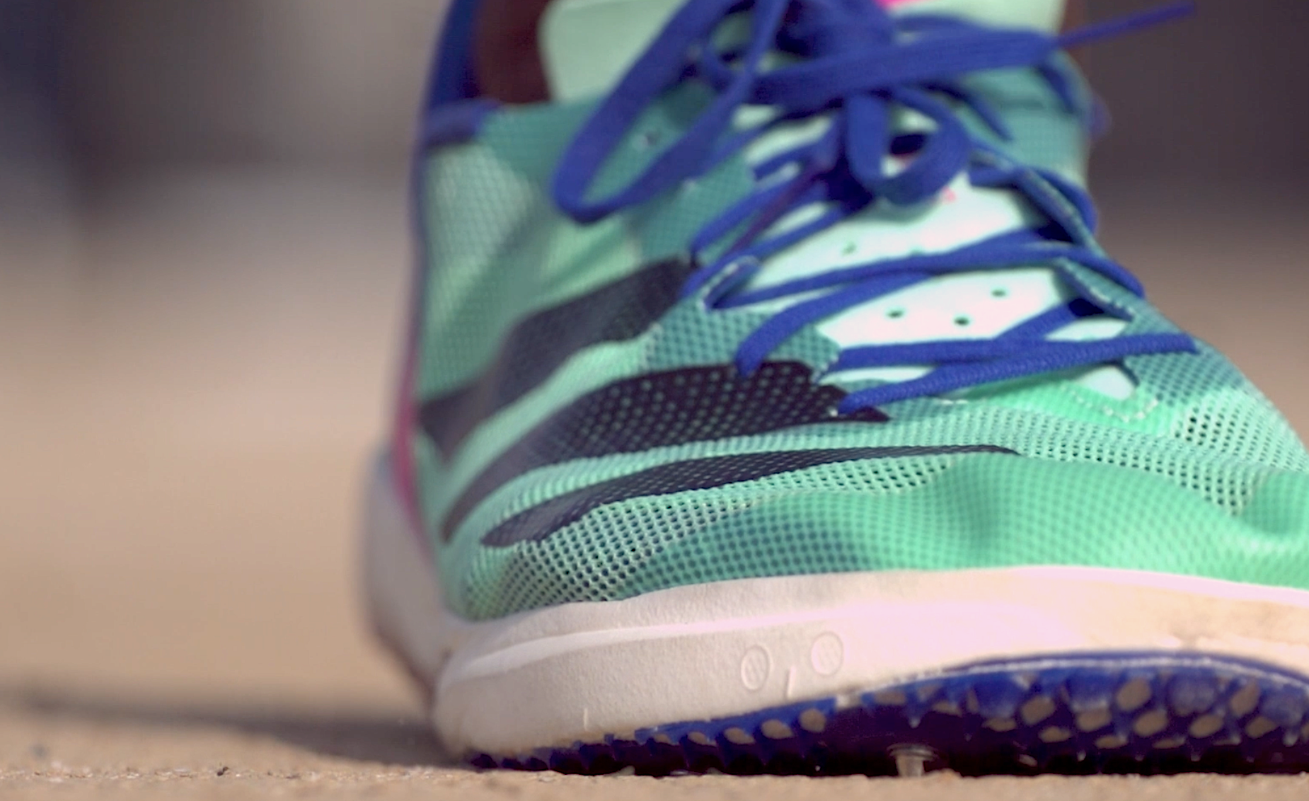 /Foot%20on%20Track%20at%20Georgia%20Tech%27s%20George%20C.%20Griffin%20Track%20and%20Field%20Facility%20