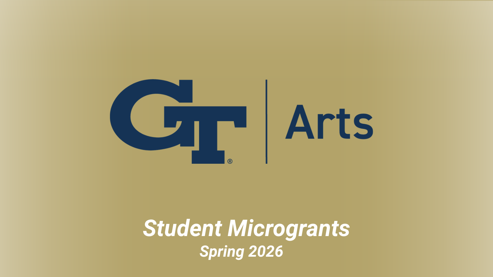 /Student-Microgrants-6--1-.png%20graphic