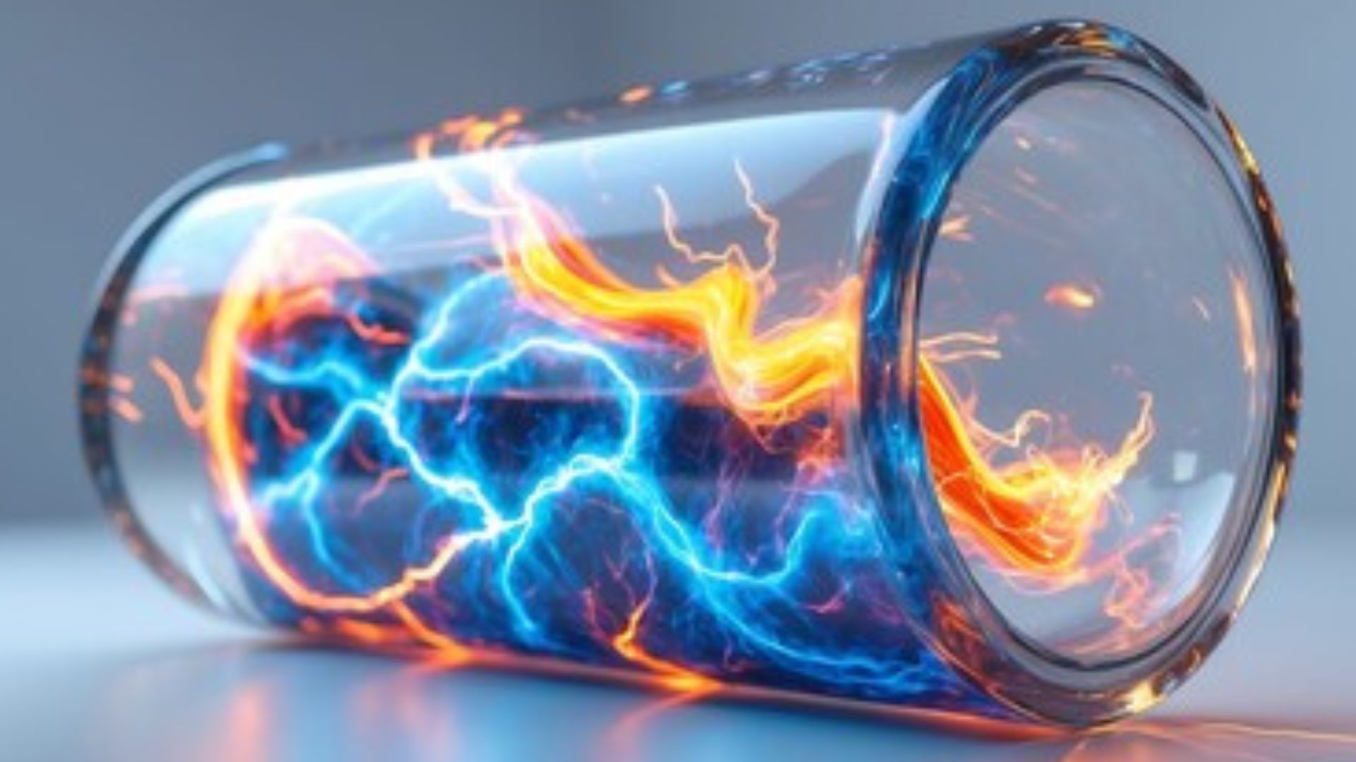 /AI%20rendering%20of%20a%20fast-charging%20battery.