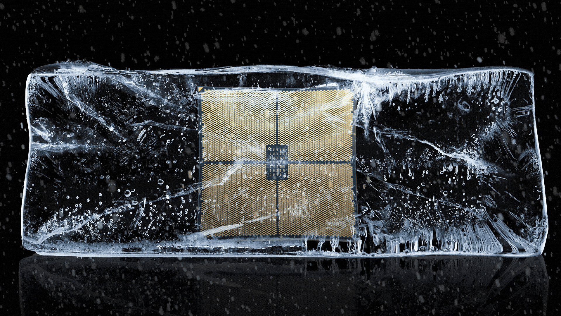 /Tech%20in%20the%20Cold