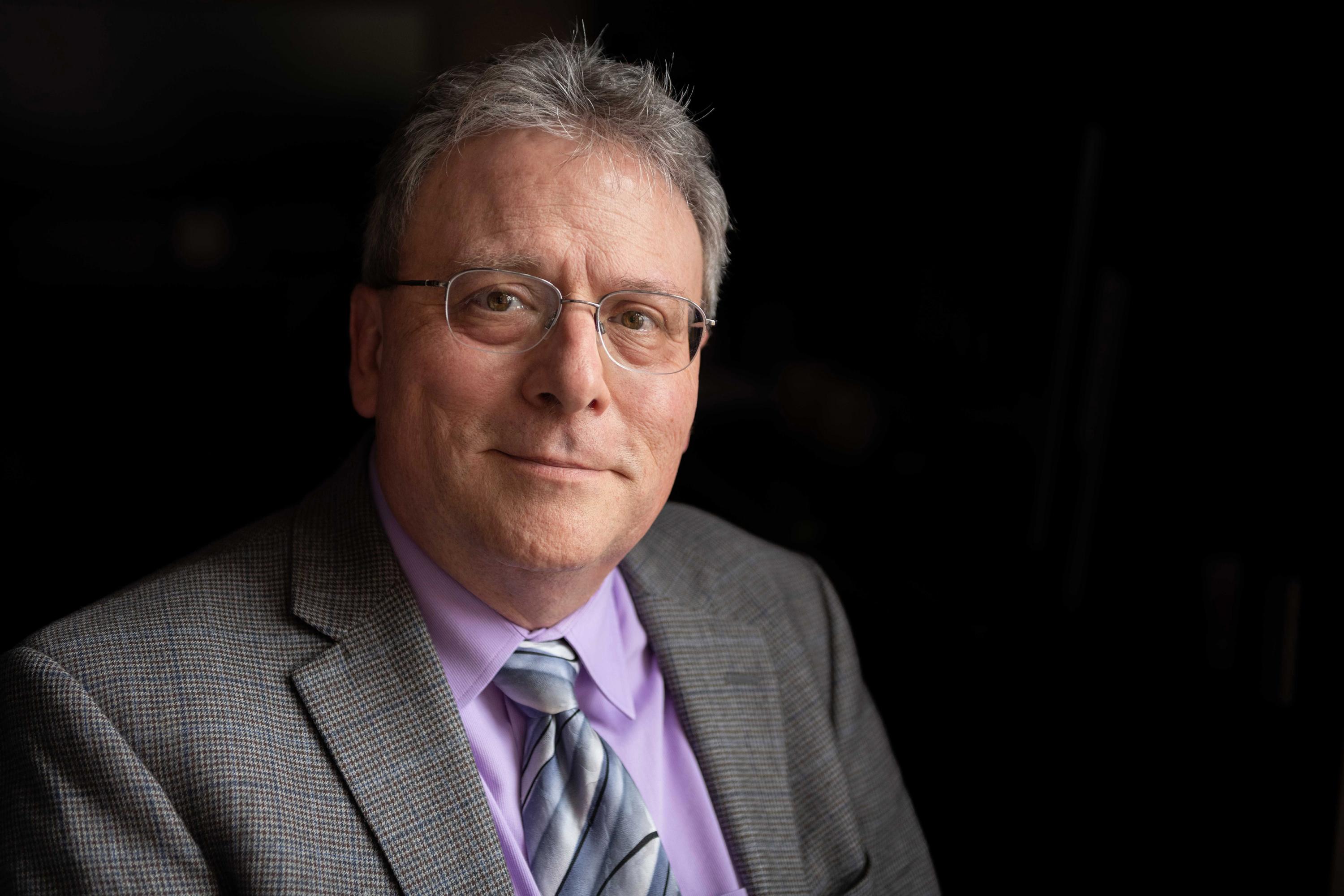 /Portrait%20of%20Dave%20McDowell