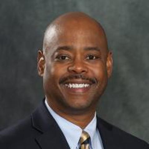 /George%20White%20headshot