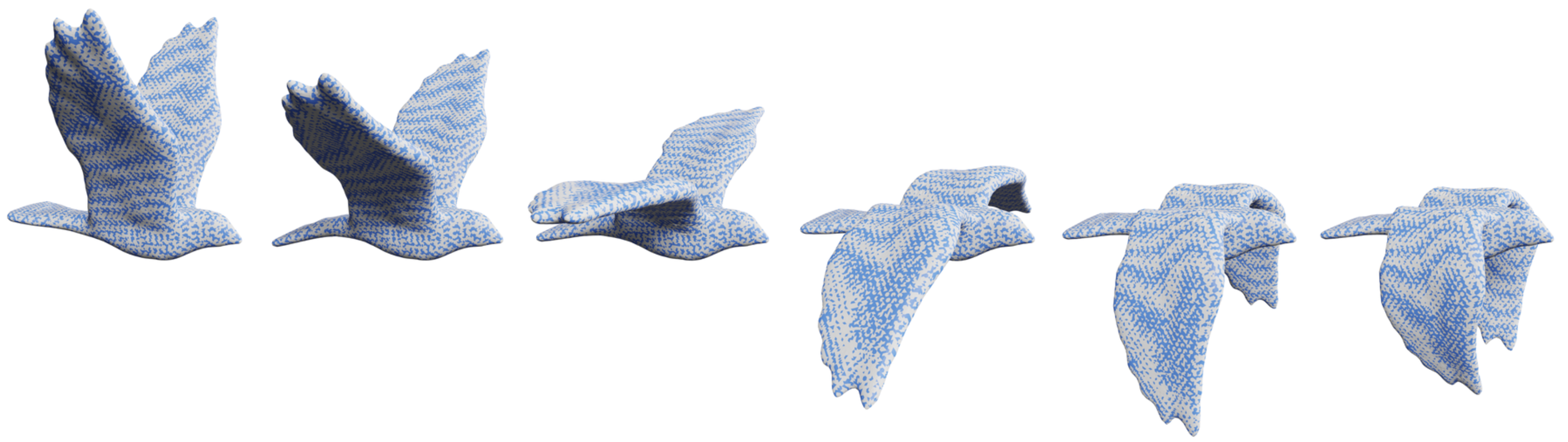 /The%20statistically%20motivated%20algorithms%20developed%20by%20Prof.%20%20Sch%C3%A4fer%20and%20collaborators%20enable%20the%20efficient%20simulation%20of%20physical%20processes%20for%20scientific%20computing%20and%20computer%20graphics%20%28image%20taken%20from%20Chen%20et%20al.%202024%29