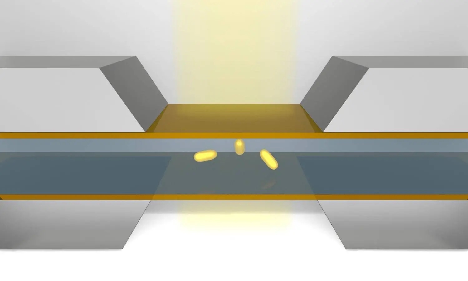 /Computer%20generated%20model%20of%20nanoparticles