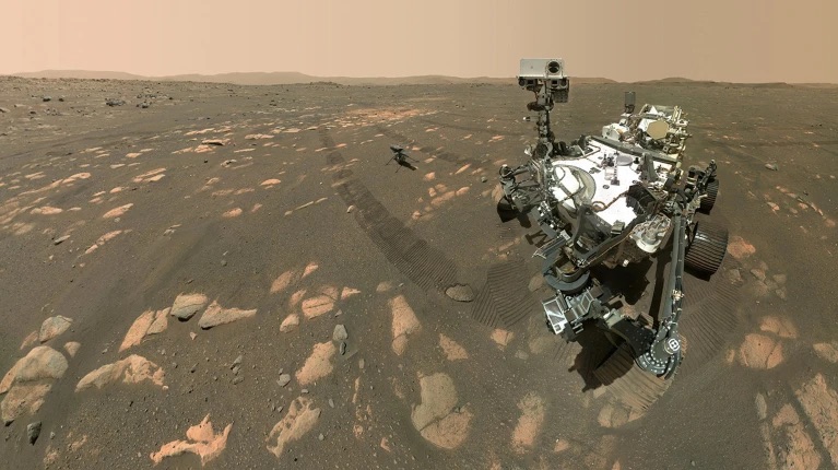 /Scientists%20want%20to%20use%20AI%20agents%20to%20study%20rock%20samples%20retrieved%20from%20Mars.Credit%3A%20NASA/JPL-Caltech/MSSS