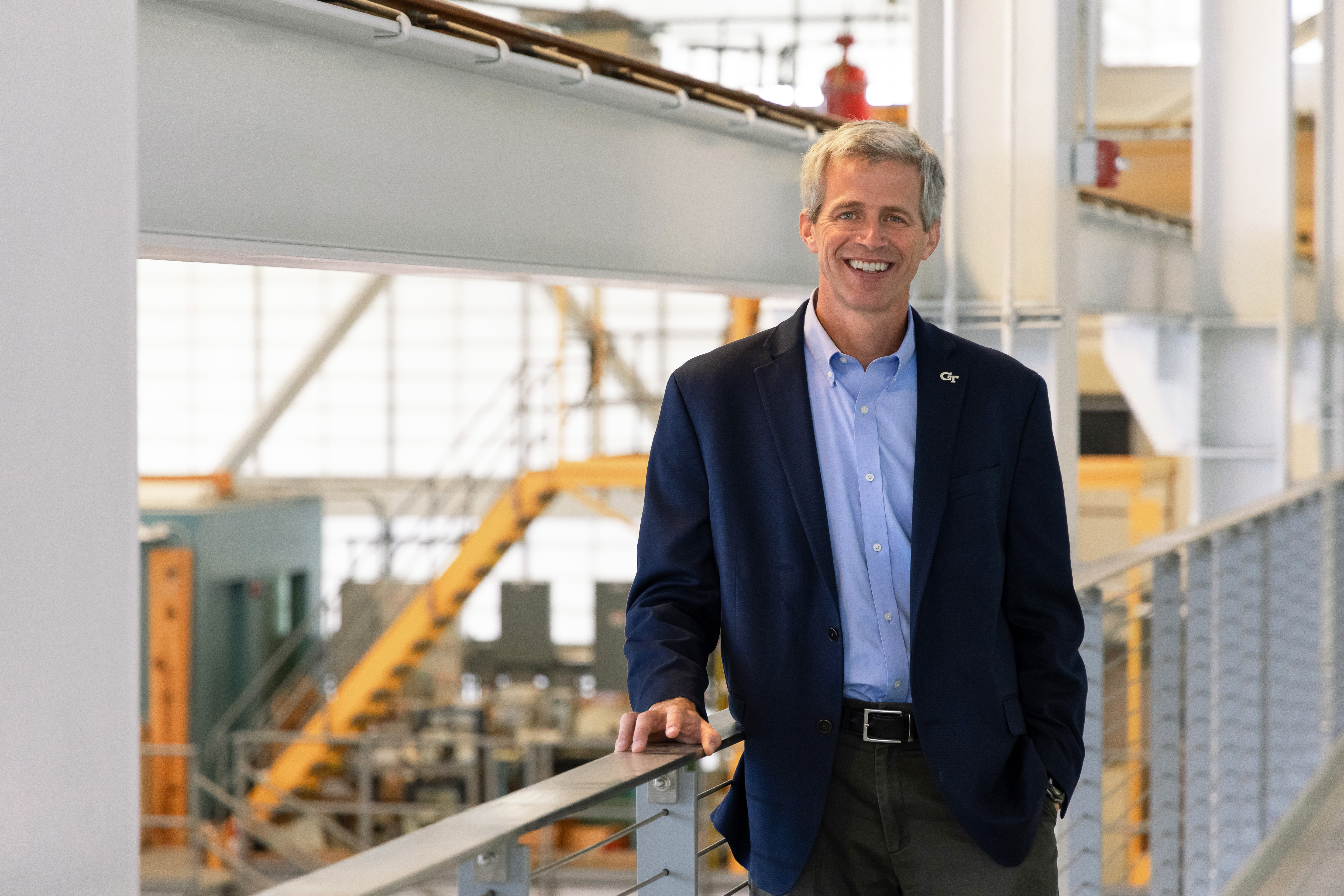 /Tim%20Lieuwen%2C%20Executive%20Vice%20President%20for%20Research