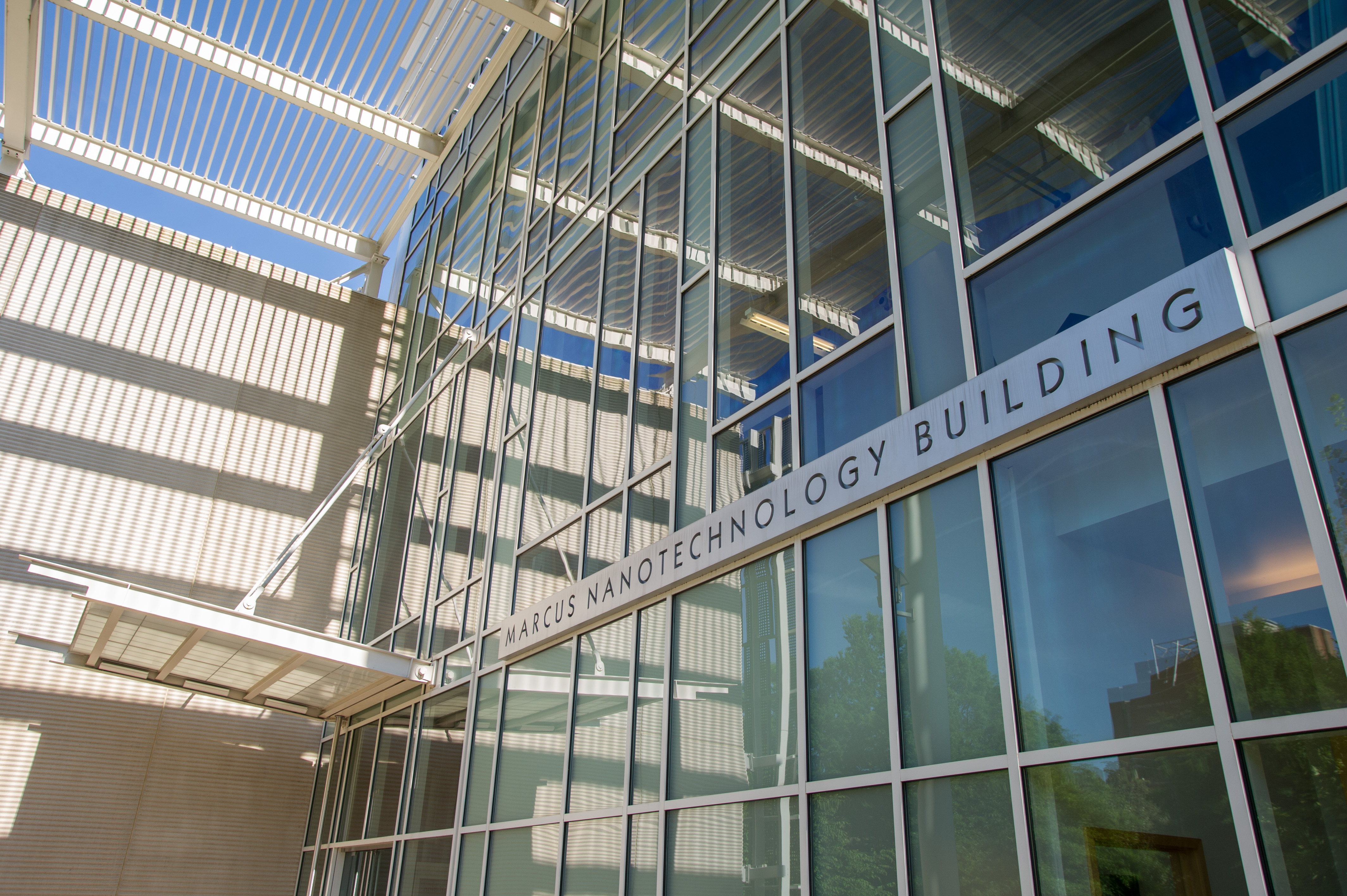 /Marcus%20Nanotechnology%20Building