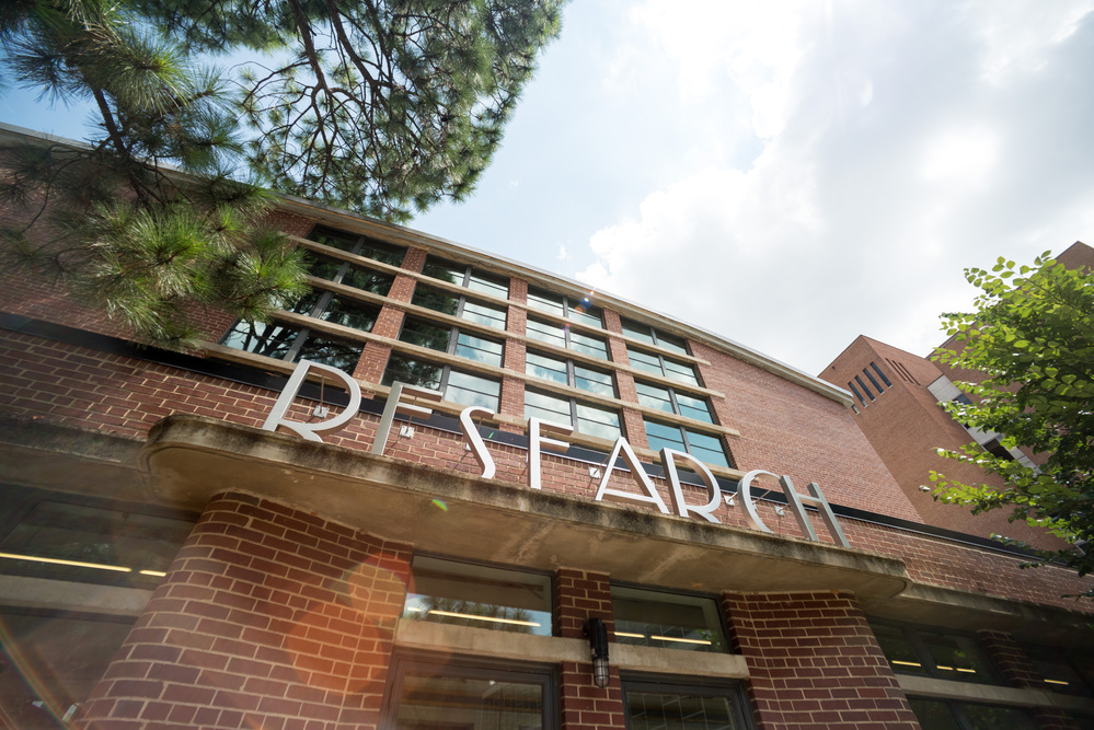 /Research%20building%20at%20Georgia%20Tech