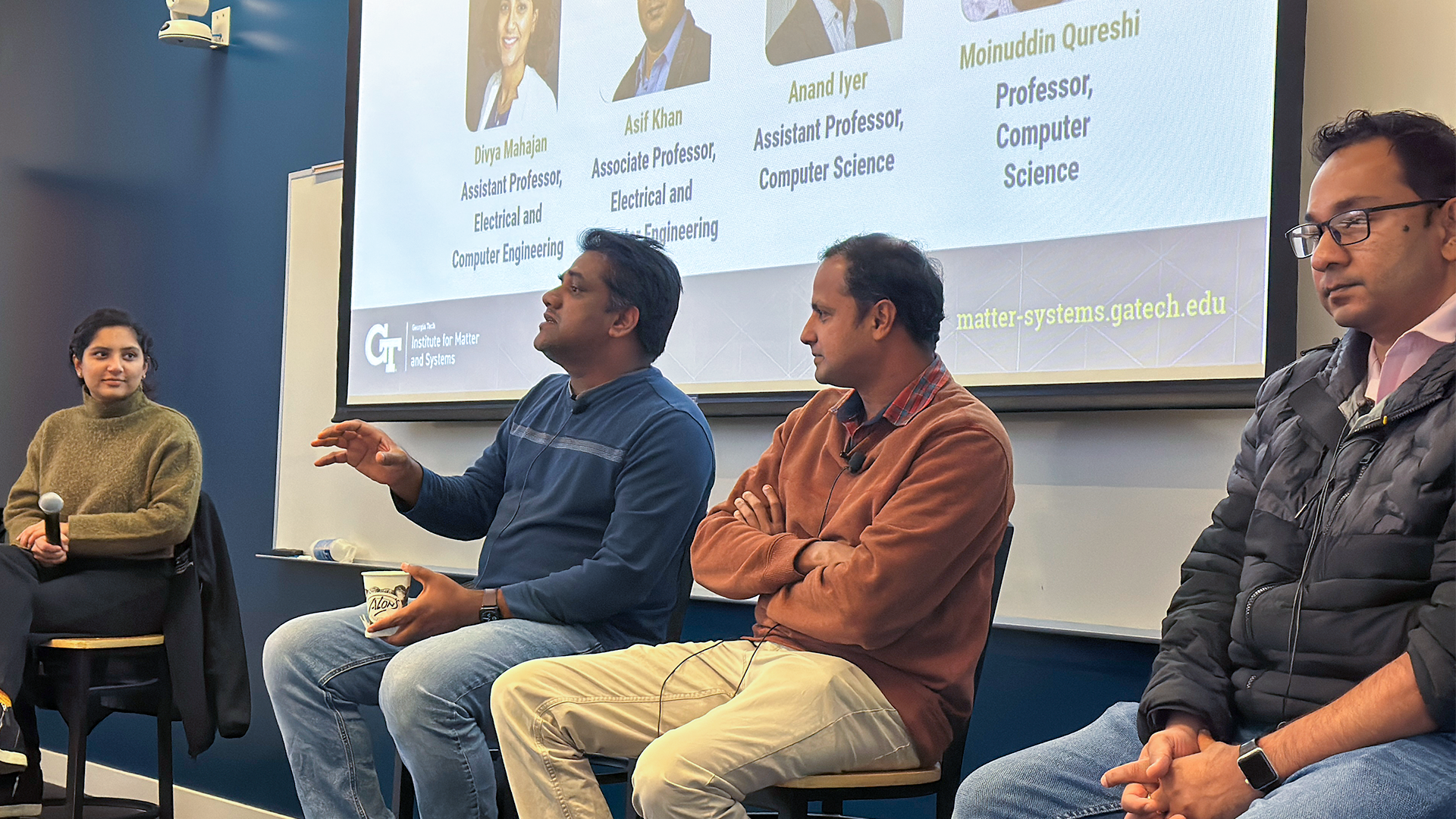 /Panelists%20speaking%20at%20the%20Boundaries%20and%20Breakthroughs%20panel%20series