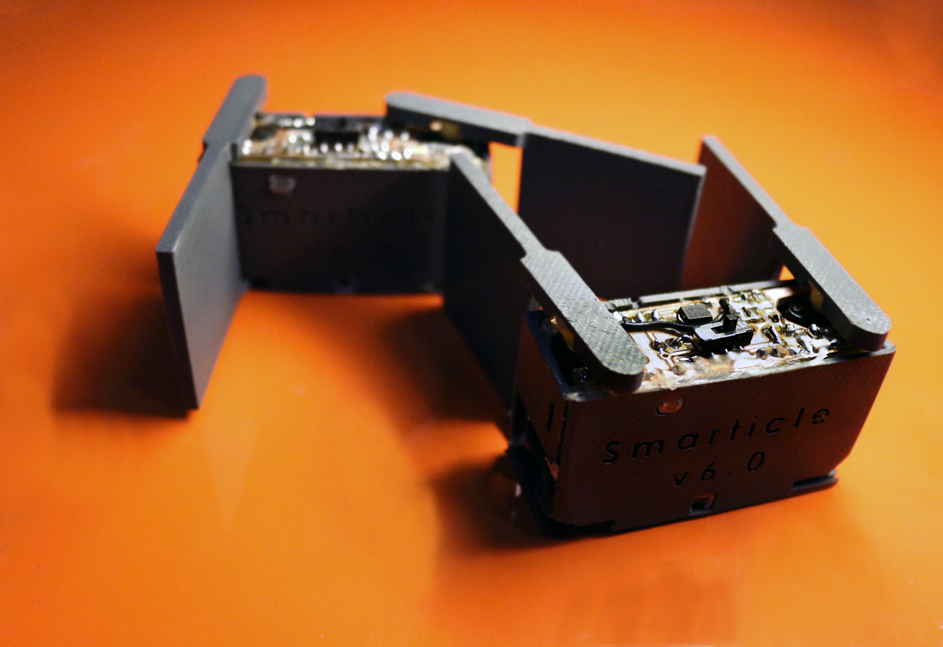 /A%20pair%20of%20Smarticle%20robots%20from%20the%20lab%20of%20Prof.%20Dan%20Goldman.%20Earlier%20research%20from%20his%20group%20observed%20the%20arise%20of%20order%20in%20active%20matter%20from%20the%20physics%20of%20low%20rattling.%20%28Photo%20Credit%3A%20Christa%20M.%20Ernst%29