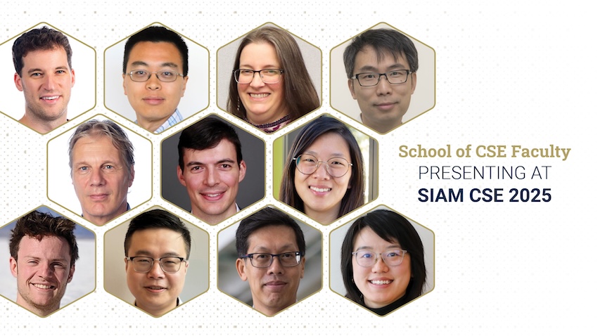 /GT%20CSE%20at%20SIAM%20CSE25