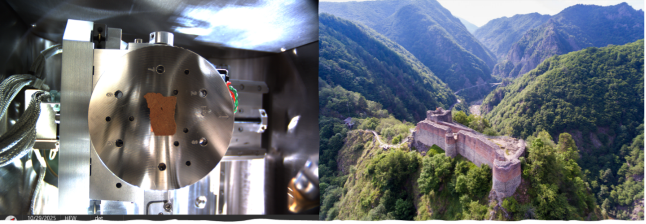 /Dracula%27s%20Castle%20and%20a%20piece%20of%20the%20castle%20we%20did%20analysis%20on