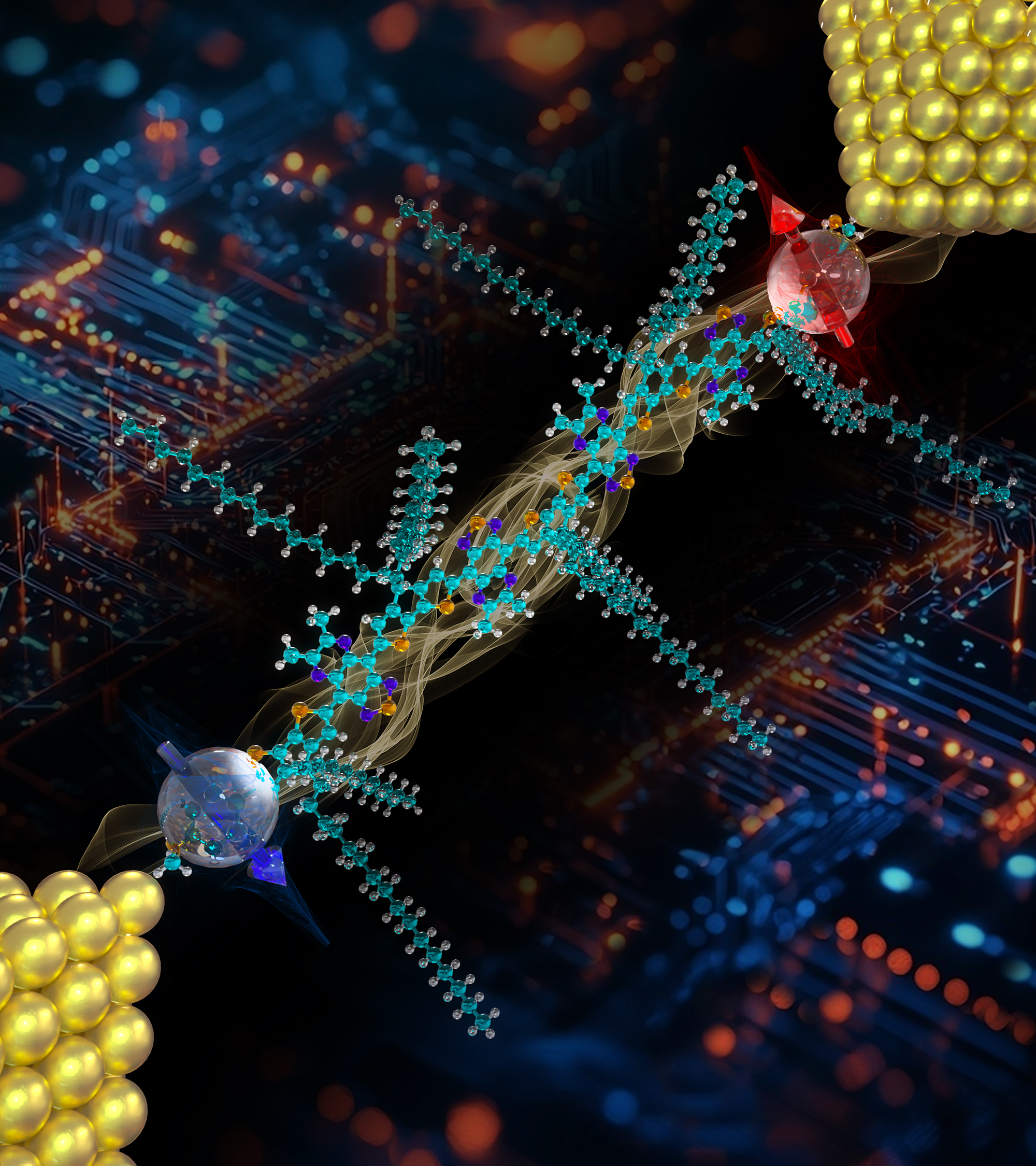 /%28Rendering%3A%20Second%20Bay%20Studios%29