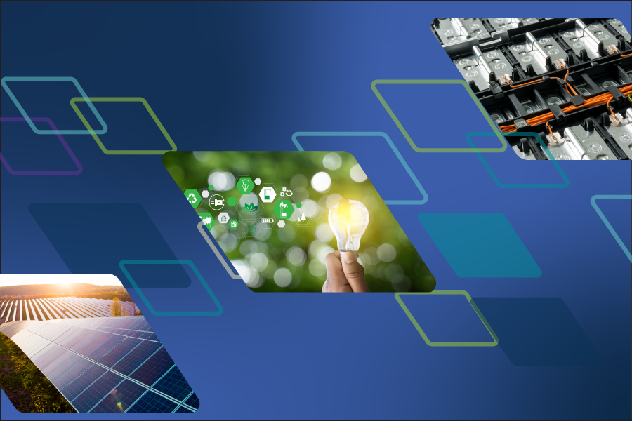 /Images%20of%20a%20light%20bulb%2C%20solar%20panels%2C%20and%20batteries