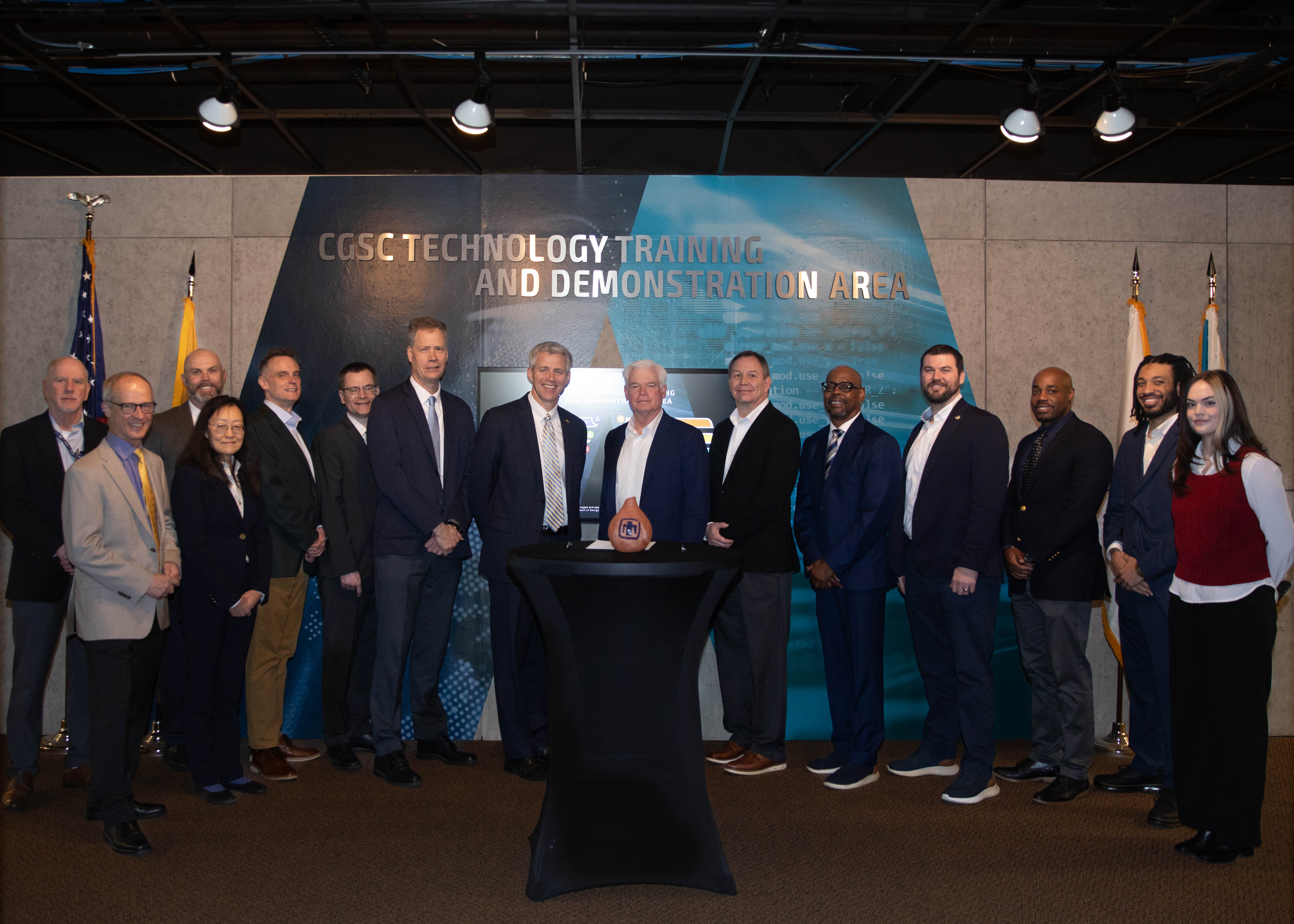 /Group%20of%20people%20at%20Georgia%20Tech/Sandia%20MOU%20signing