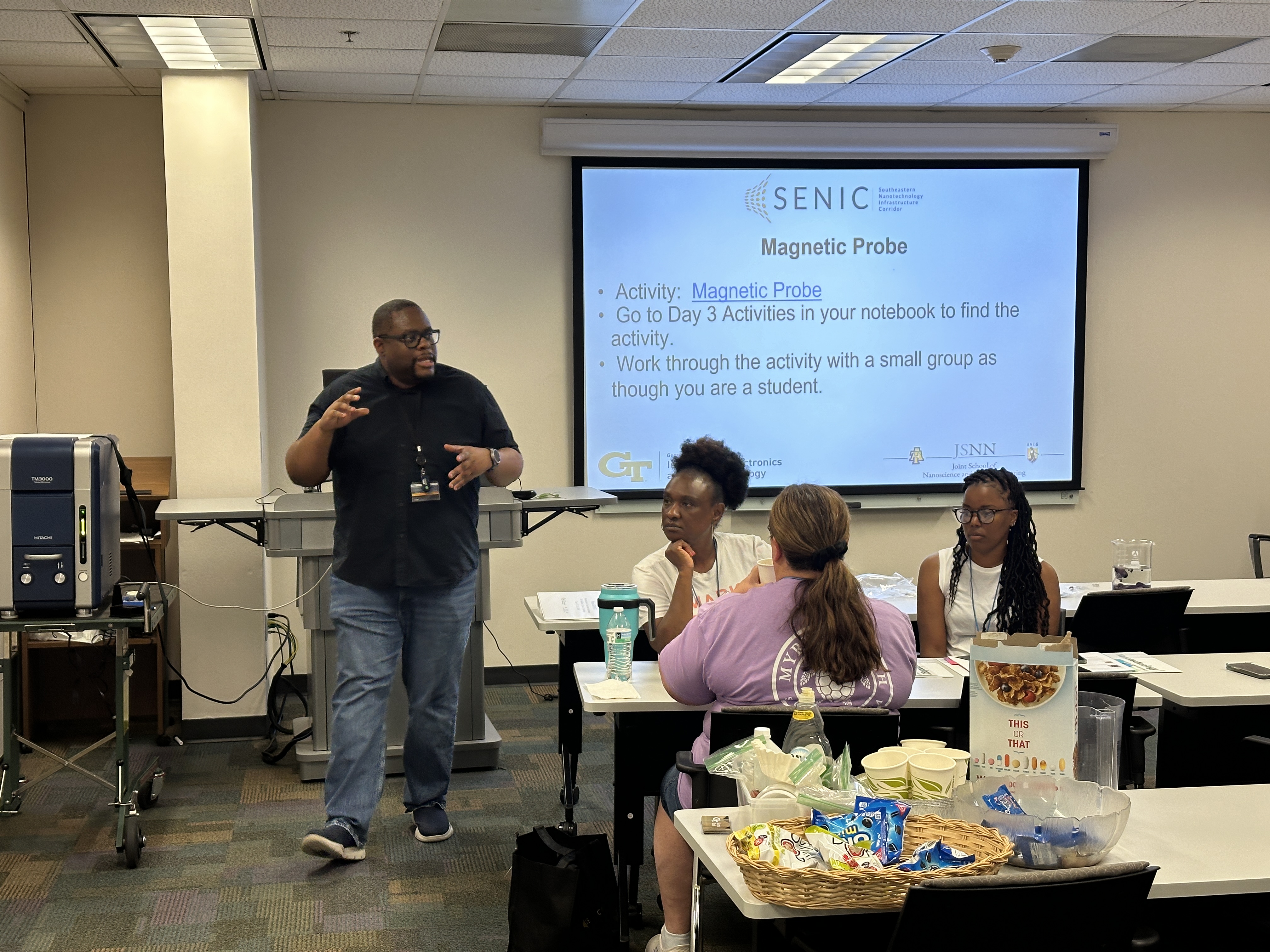 /Mikkel%20Thomas%20speakers%20with%20K-12%20Educators%20during%20a%20summer%20training