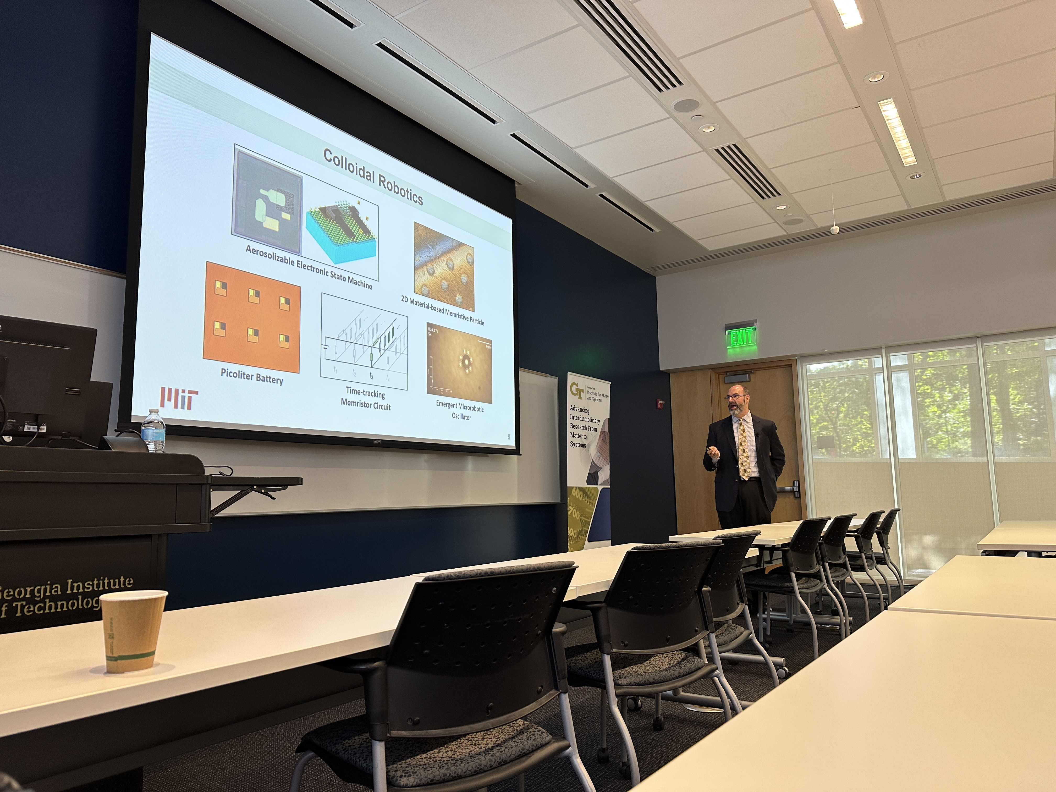 /Micheal%20Strano%20presents%20the%20Oliver%20Brand%20Memorial%20Lecture