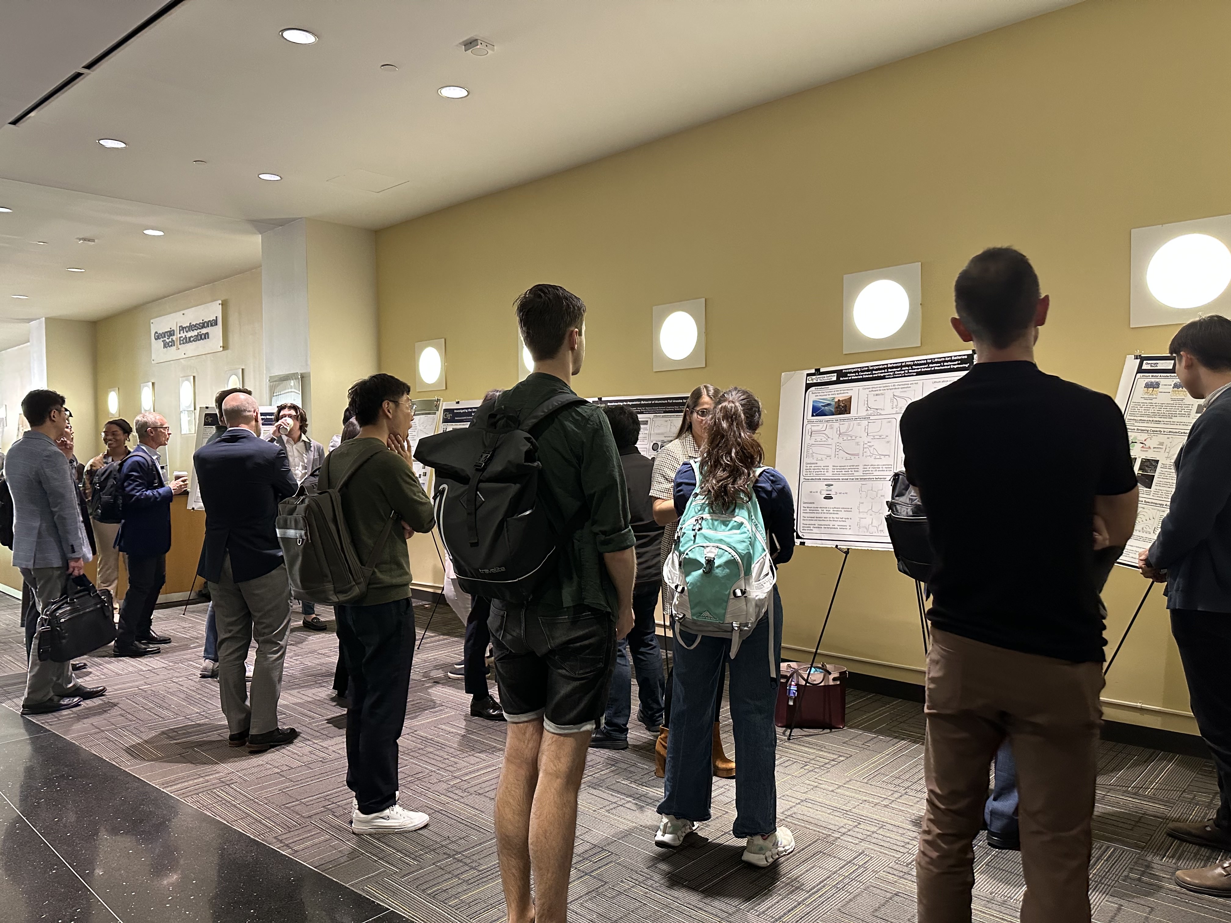 /StudentPosterSession-GT_Batteryday2023