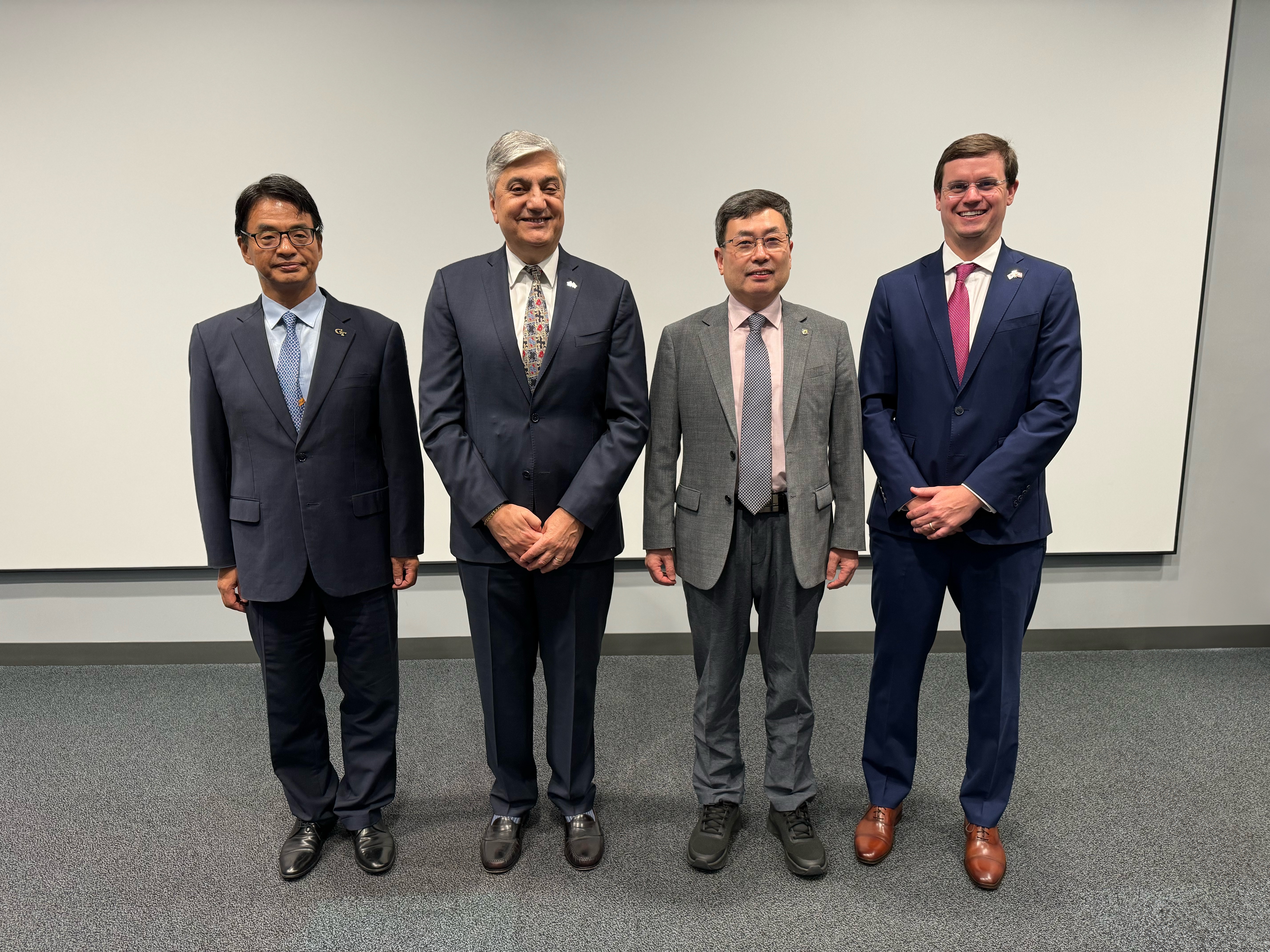 /Leadership%20at%20the%20Memorandum%20of%20Understanding%20signing%20with%20the%20Korea%20Institute%20of%20Industrial%20Technology%20%28KITECH%29.%20