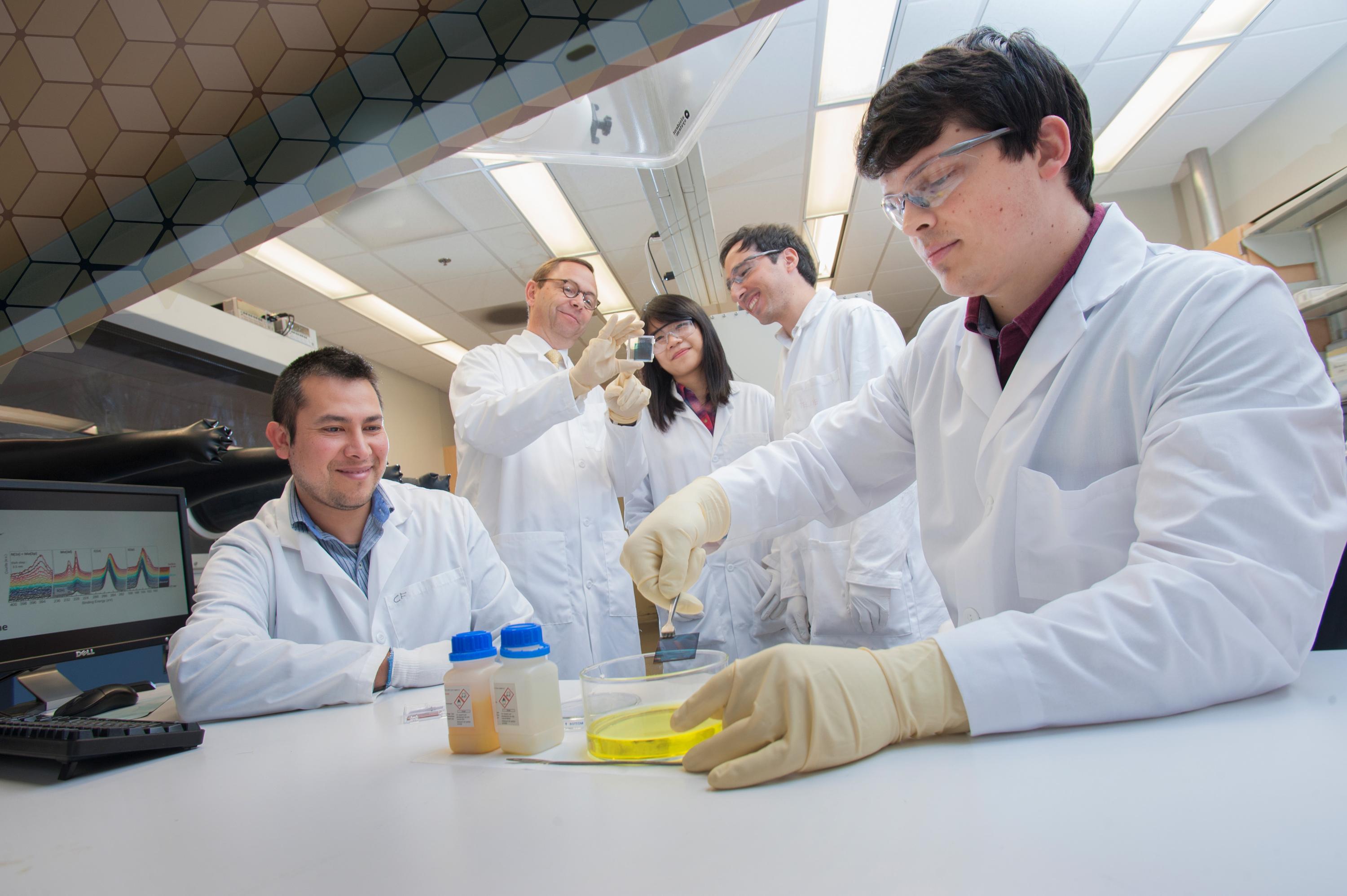 /The%20nearly%20%2411M%2C%20five-year%20extension%20of%20the%20SCALE%20program%20aims%20to%20restore%20global%20lead%20through%20education%20initiatives.