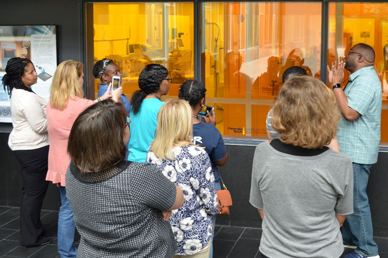 /Mikkel%20Thomas%20speakers%20with%20K-12%20Educators%20during%20a%20summer%20training