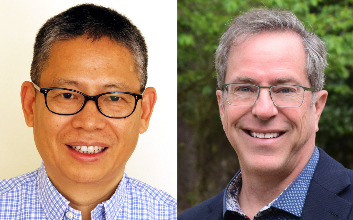 /Younan%20Xia%20and%20Larry%20Heck.