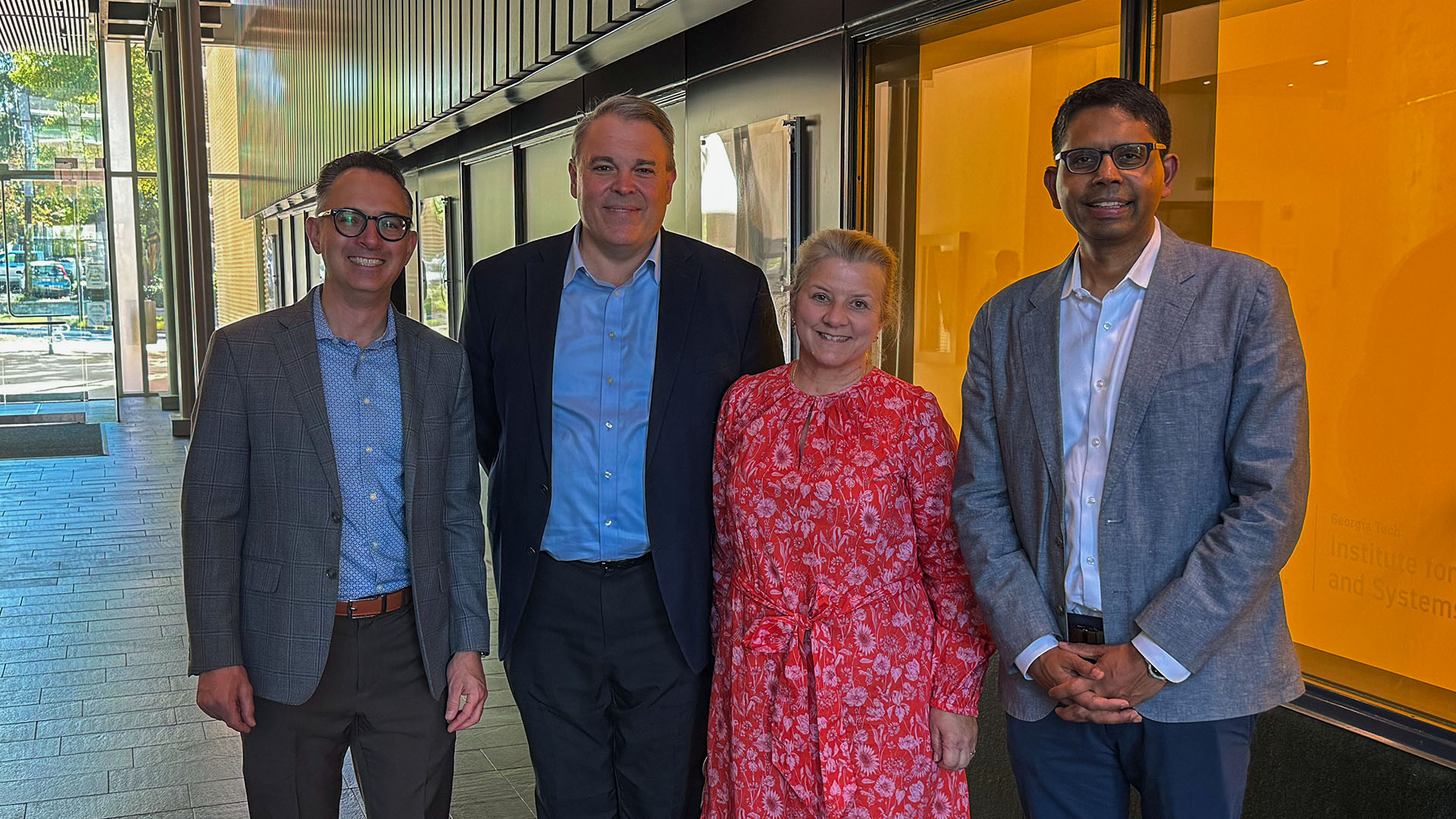 /Michael%20Filler%2C%20Eric%20Vogel%2C%20Claudia%20Brand%2C%20and%20Vijay%20Narayanan.