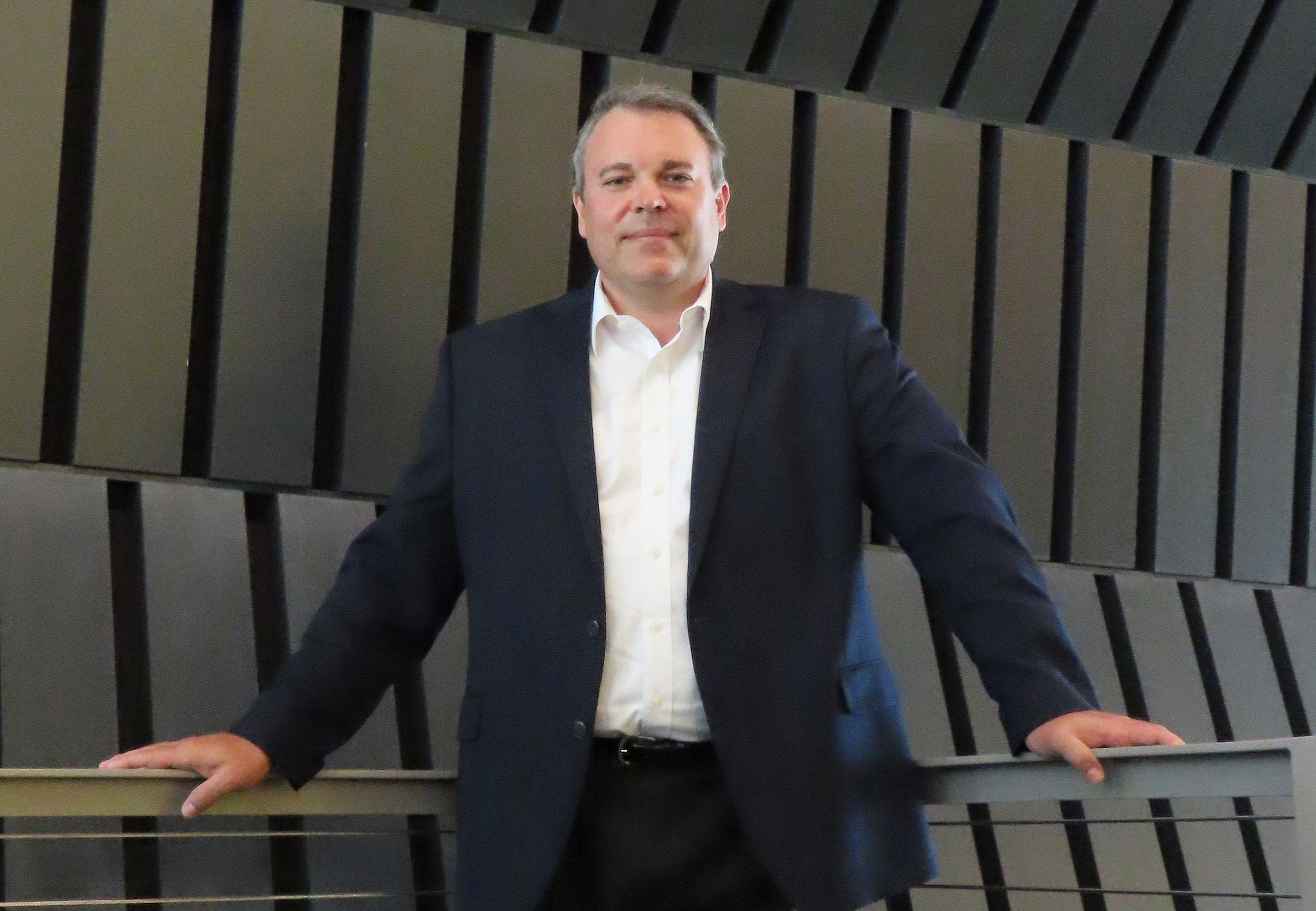 /Eric%20Vogel%2C%20IMat%20executive%20director