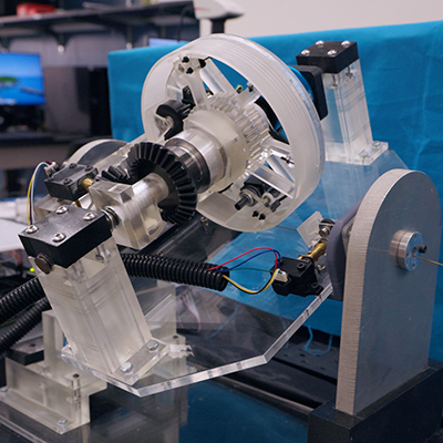 /Closeup%20view%20of%20Georgia%20Tech%27s%20newest%20robotic%20guidewire%20device%20for%20surgical%20precision.