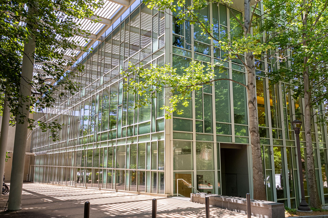 /Outside%20the%20Marcus%20nanotechnology%20Building