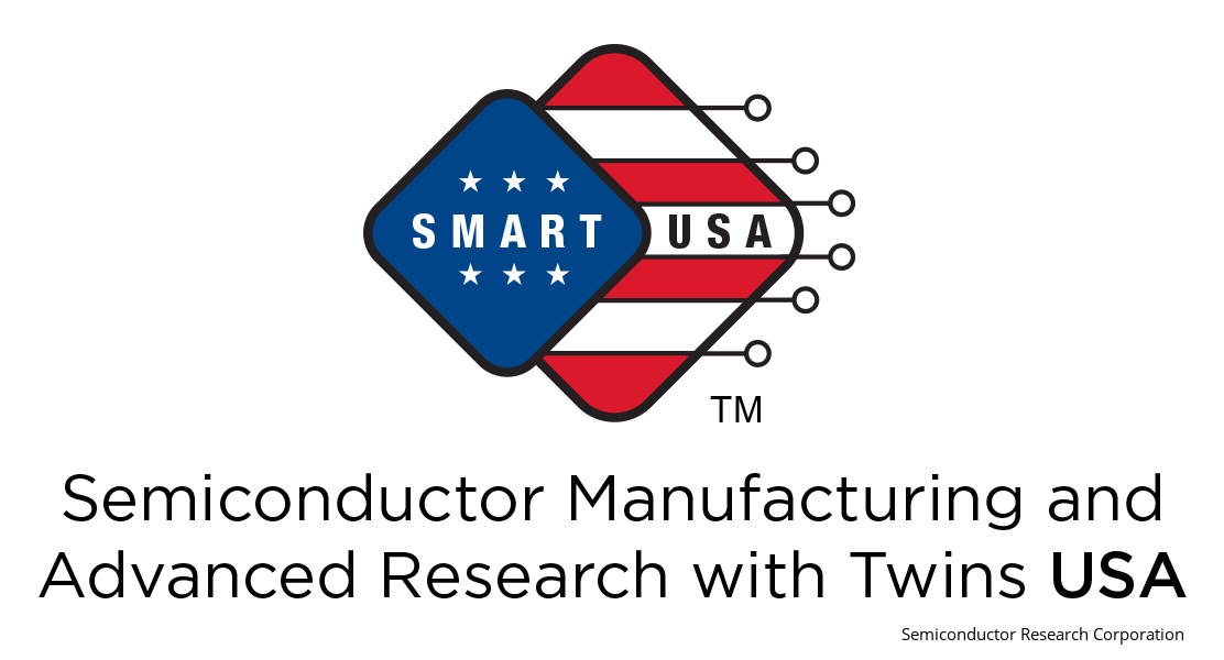 /SMART%20USA%20logo