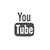 YouTube logo