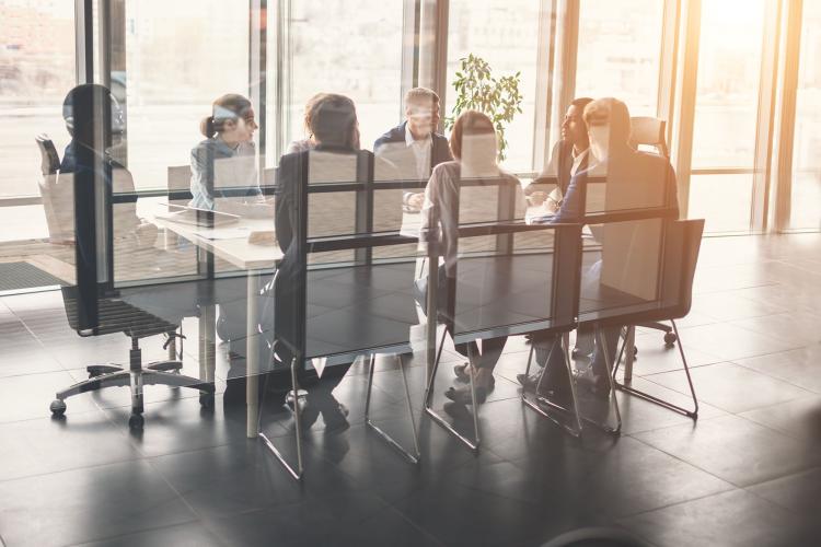 RBI Industrial Advisory Board