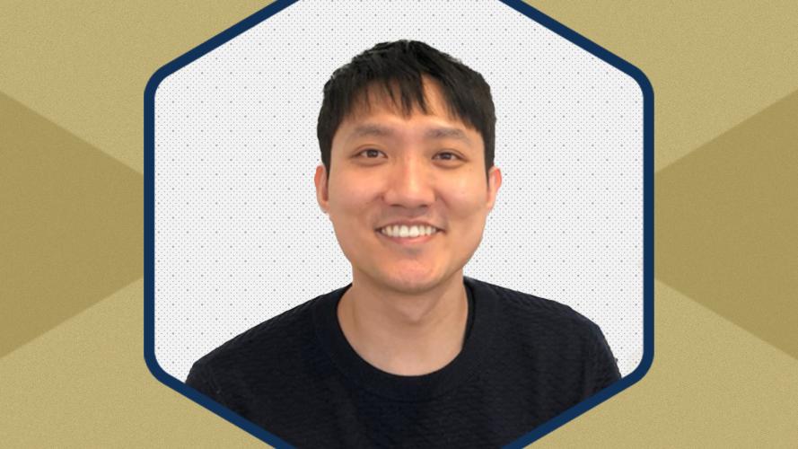 Jungyoun Kwak 
