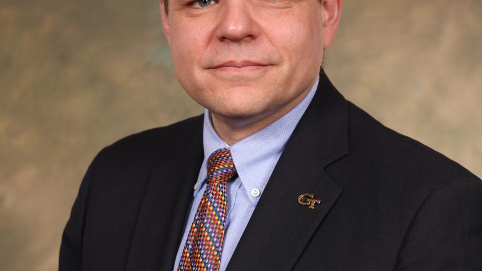 Thomas Kurfess, Ph.D., P.E., has begun his term as the 142nd president of the American Society of Mechanical Engineers (ASME).