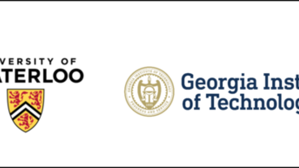 GT and Waterloo Partnership
